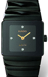 Rado Watches R13337722