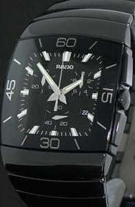 Rado Watches R13477172