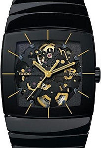 Rado Watches R13668152