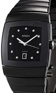 Rado Watches R13724752