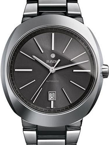 Rado Watches R15760112