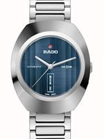 Rado Watches R12160213
