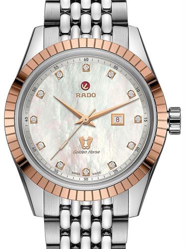 Rado Watches R33102903