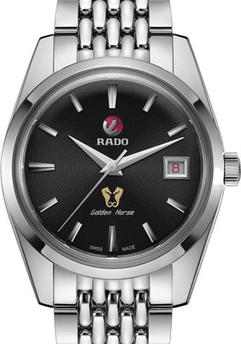 Rado Watches R33930153