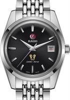 Rado Watches R33930153