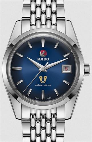 Rado Watches R33930203