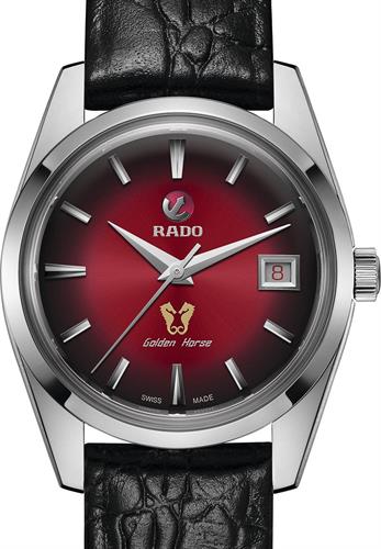 Rado Watches R33930355