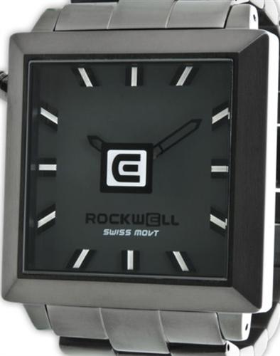 Rockwell Watches FS110