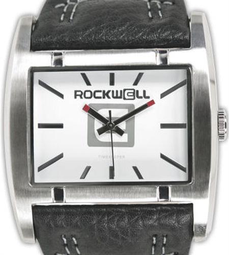 Rockwell Watches AP101