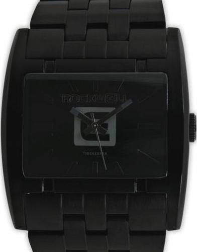 Rockwell Watches AP110