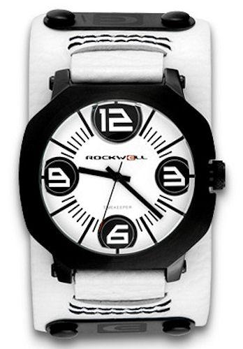 Rockwell Watches AS104