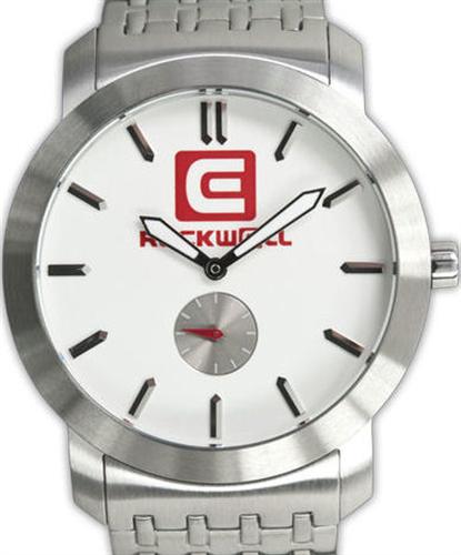 Rockwell Watches CT101