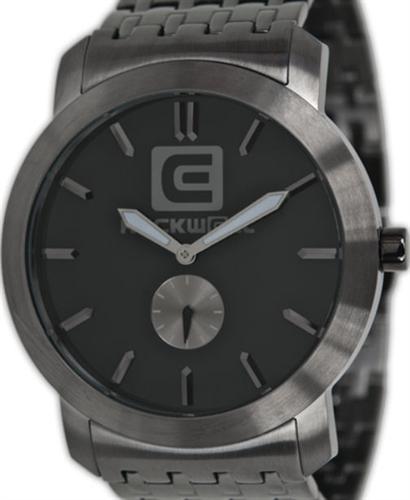 Rockwell Watches CT105