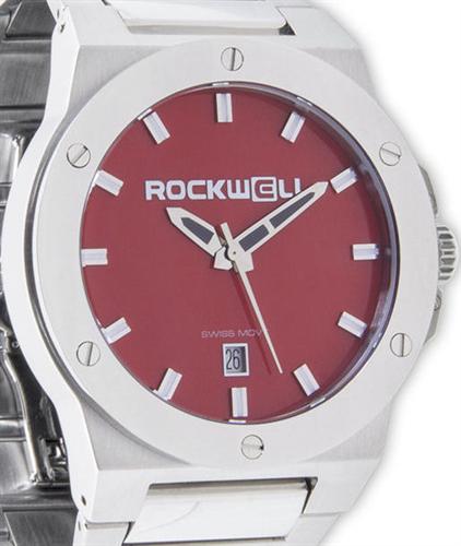 Rockwell Watches CM113