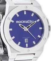 Rockwell Watches CM114