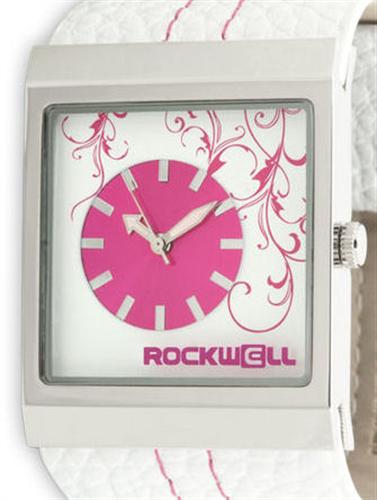 Rockwell Watches MC101