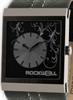 Rockwell Watches MC105