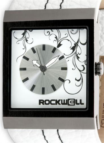 Rockwell Watches MC106