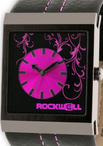 Rockwell Watches MC107