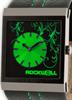 Rockwell Watches MC109