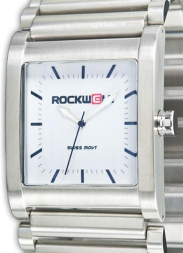 Rockwell Watches RK102