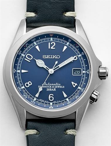 seiko spb 089