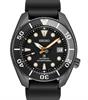 Seiko Watches SPB125