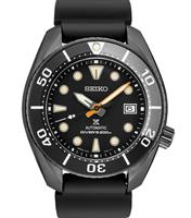 Seiko Watches SPB125