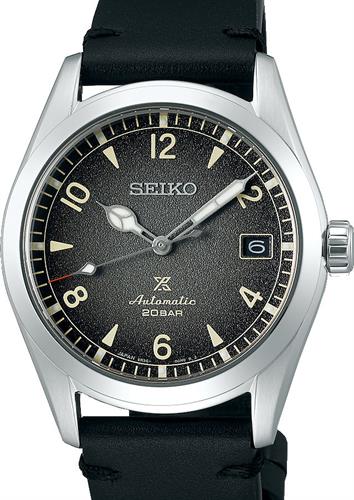 Seiko Watches SPB159