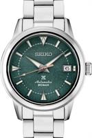 Seiko Luxe Watches SPB289