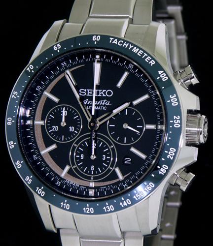 Srq017 outlet