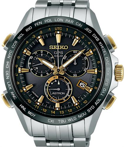 seiko astron gps solar sse147j1