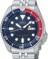 Seiko Watches SKX175