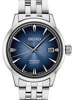 Seiko Watches SRPB41