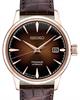 Seiko Watches SRPB46