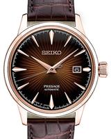 Seiko Watches SRPB46