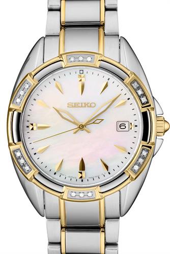 Seiko Watches SKK880