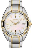 Seiko Watches SKK880