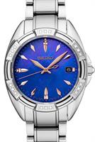 Seiko Watches SKK881
