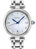Seiko Watches SRZ529