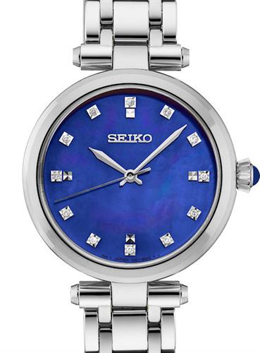 Seiko Watches SRZ531
