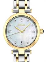 Seiko Watches SRZ532