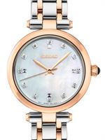 Seiko Watches SRZ534