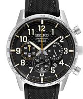 Seiko Watches SSB367