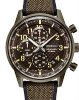 Seiko Watches SSB371