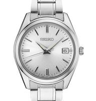 Seiko Watches SUR307