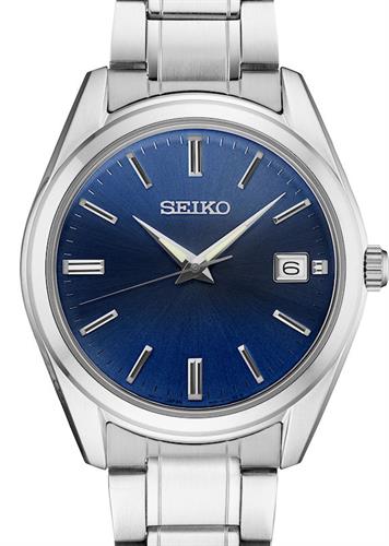 Seiko Watches SUR309