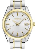 Seiko Watches SUR312
