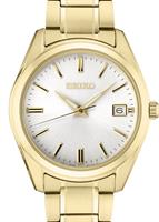 Seiko Watches SUR314