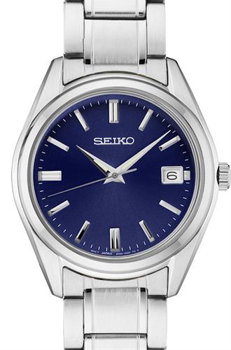 Seiko Watches SUR317